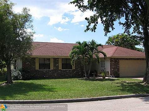 1st image of 11300 NW 45th St