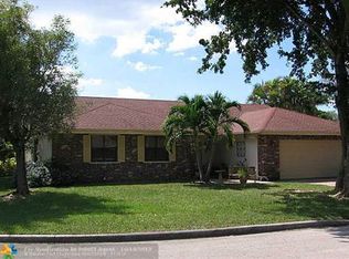 11300 NW 45th St, Coral Springs, FL 33065