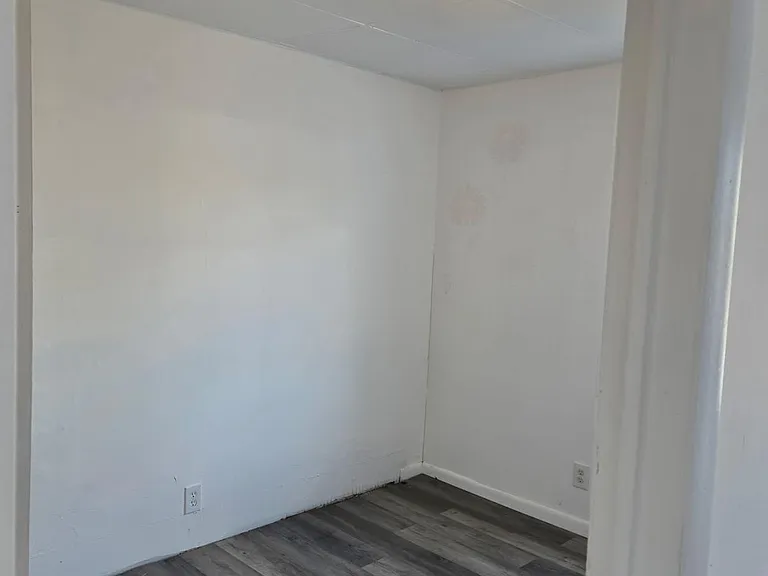 8 Norton St #10 — Photo 7