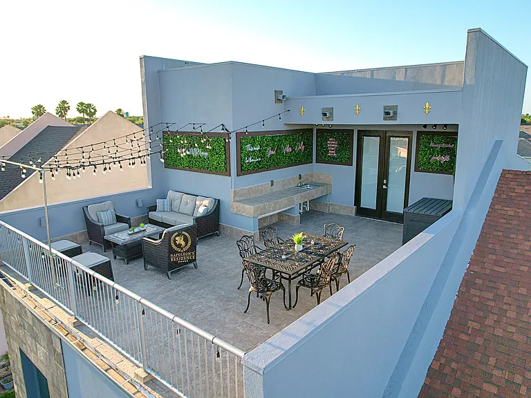 432 Quail Ave — Photo 49
