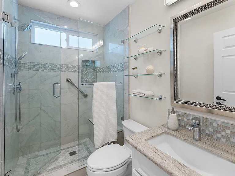 3412 Celinda Dr — Photo 9