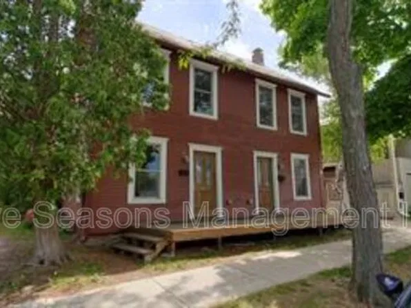 6 Pitkin St #6, Burlington, VT 05401