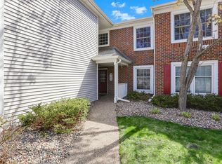 10943 Sumter Ave S, Bloomington, MN 55438
