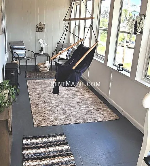 30 Boutelle Ave #2 — Photo 13