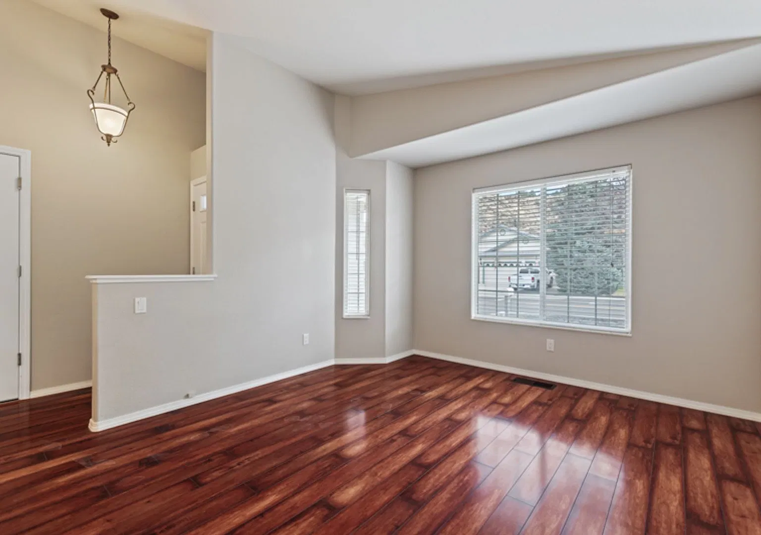 Sparks Home in the Vistas with RV Parking!! — Photo 4