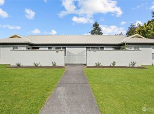 408 Warner St, Sedro Woolley, WA 98284