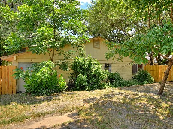 4th image of 8903 Tronewood Dr