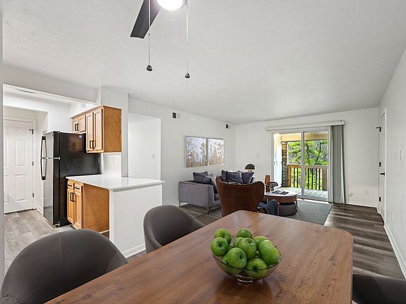 5th image of 5615 Sierra Ridge Dr #R-5435