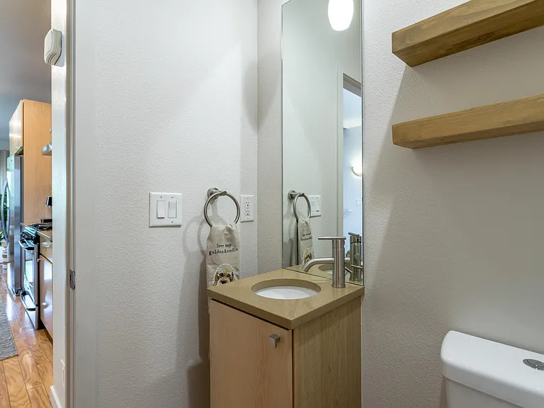 2494 Champa St — Photo 9