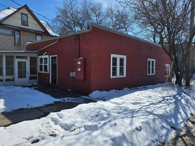 258 Maria Ave, Saint Paul, MN, 55106
