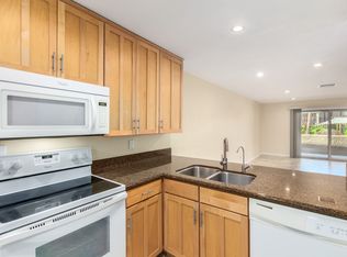 4354 N 82nd St UNIT 114, Scottsdale, AZ 85251