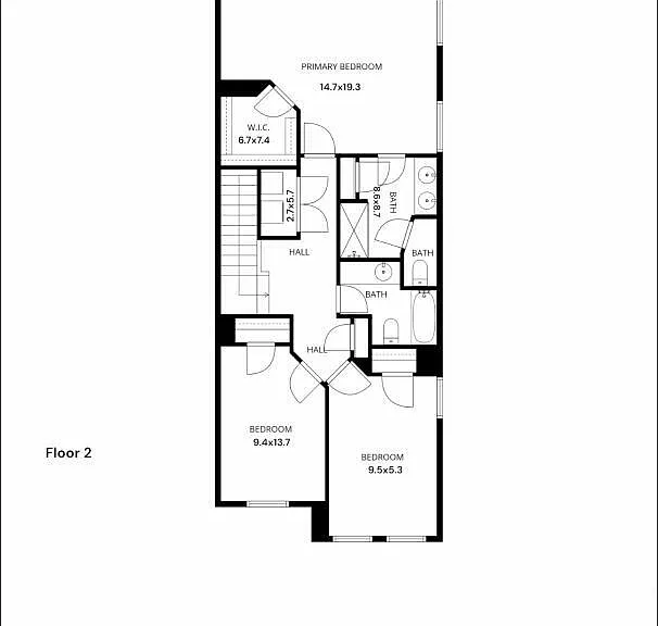 2120 Junewood Ln — Photo 40