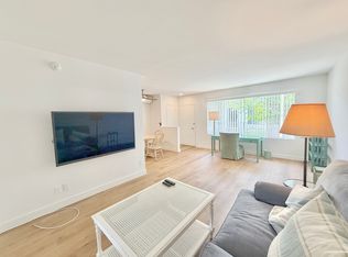 12766 Venice Blvd #210, Los Angeles, CA 90066