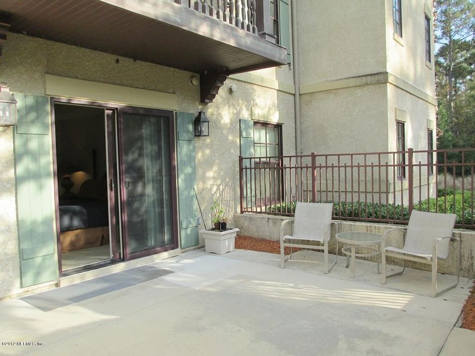 1st image of 955 Registry Blvd Unit 110