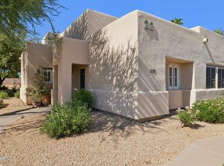 11333 N 92nd St UNIT 1119, Scottsdale, AZ 85260
