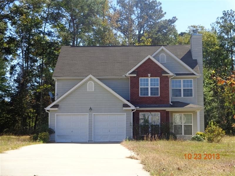 604 Penstock Path, Hampton, GA 30228 Zillow