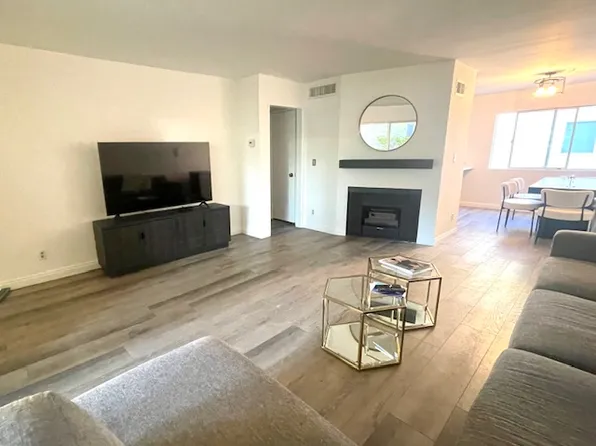 (undisclosed Address), Burbank, CA 91504