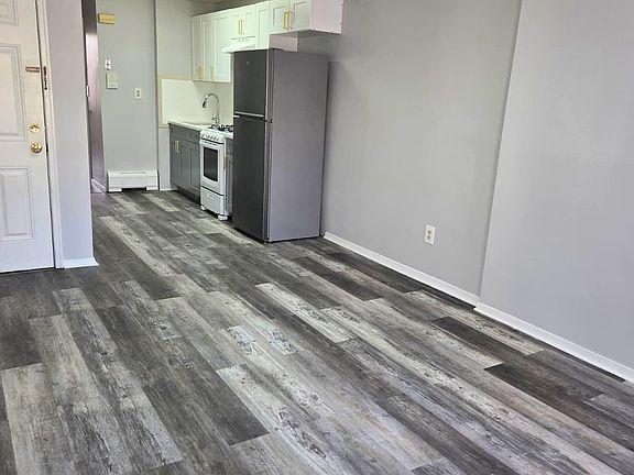 2nd image of 14 Sherman Ave #4L