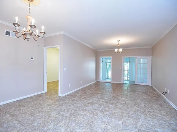 A11 Saint Johns Ave #A11, Jacksonville, FL 32205