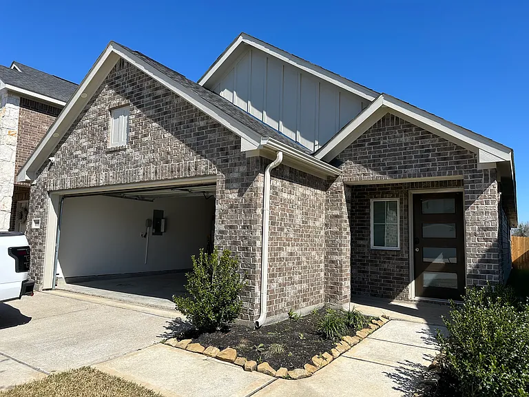 15515 Sailpoint Ln — Photo 28