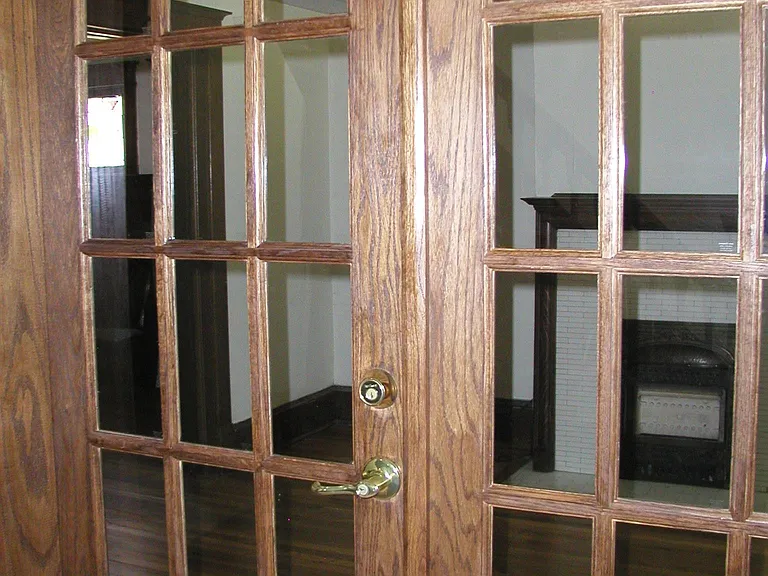 4320 Saline St #1 — Photo 8
