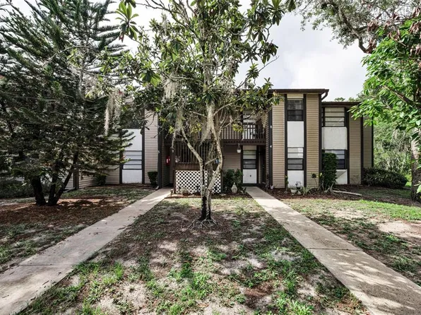 12025 Proctor Loop APT 3, New Port Richey, FL 34654
