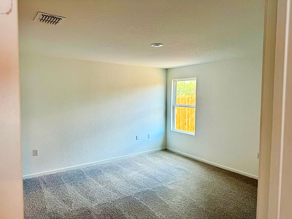 173.5 SQ Ft
