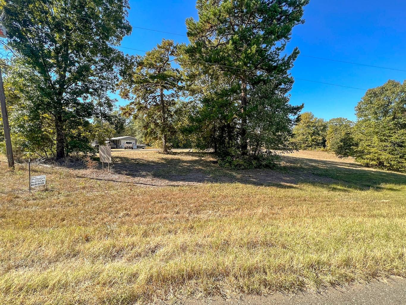 1 Acadian Shr, Zwolle, LA 71486 MLS 11221834 Zillow