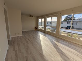 432 Whitehall Rd #E, Alameda, CA 94501