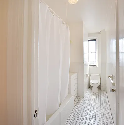 Sold by Hauseit LLC | media 16