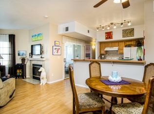 501 Horizon Cv, Rocklin, CA 95677