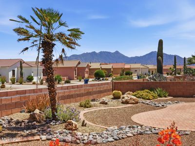 2189 S Via Massari, Green Valley, AZ, 85614