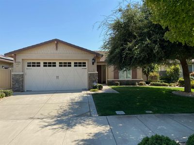 2326 Bellchase Dr, Manteca, CA, 95336