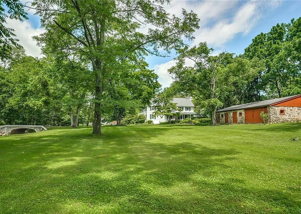 2505 Black River Rd, Bethlehem, PA 18015 Zillow