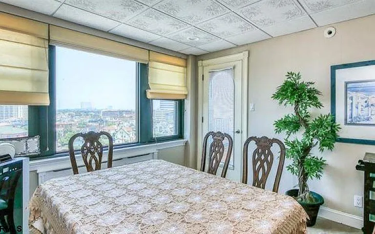 101 S Raleigh Ave #929-930-931 — Photo 8