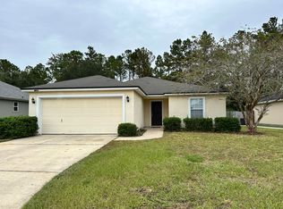 8705 Star Leaf Rd N, Jacksonville, FL 32210