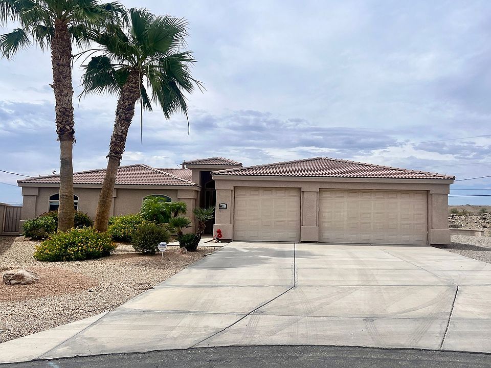 1st image of 1011 Palo Verde Plz
