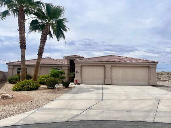 1011 Palo Verde Plz
