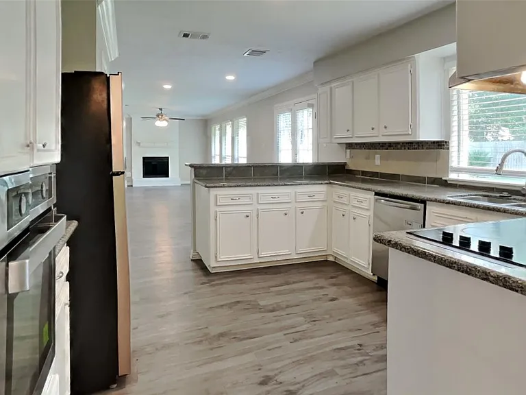 15506 Swan Creek Dr — Photo 6