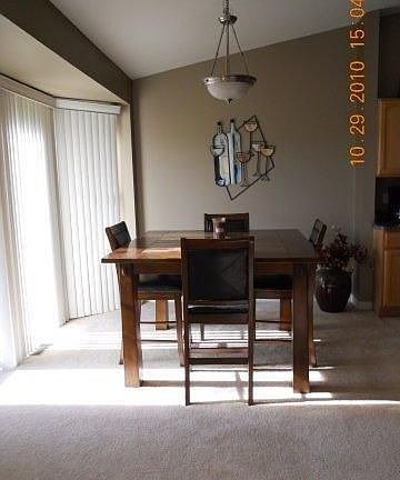 3rd image of 23768 W Lake Cir #10