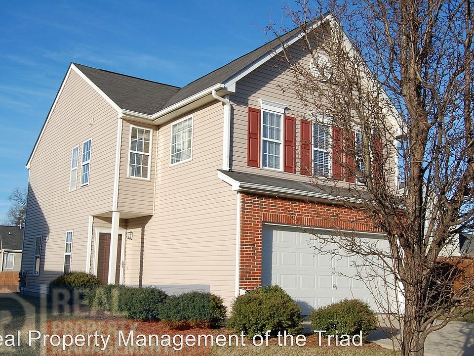 1st image of 1018 Highstone Dr