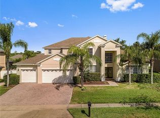 910 Nola Dr, Ocoee, FL 34761