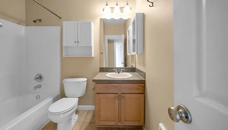 7909 SW 31st Ave #1B — Photo 8