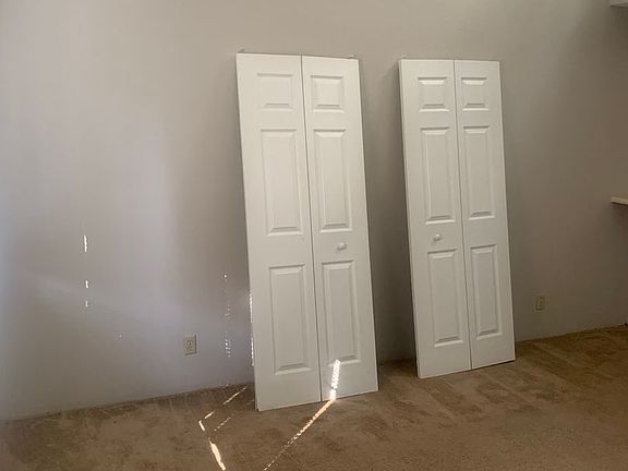 4th image of 57 Village Ct #62