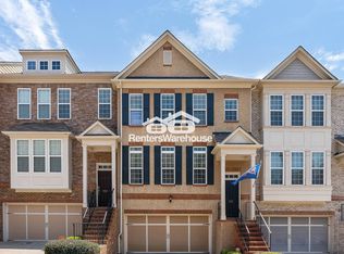 5117 Kempsford Ct SE, Atlanta, GA 30339