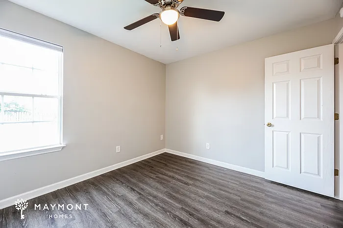 109 Crossview Dr — Photo 9