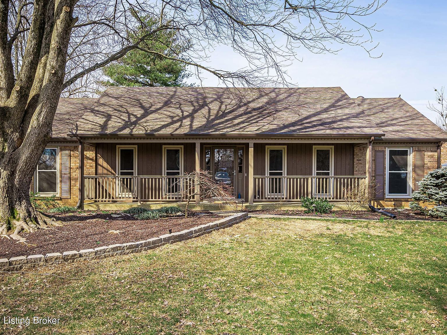 4602 Haeringdon Dr, Jeffersontown, KY 40299 Zillow