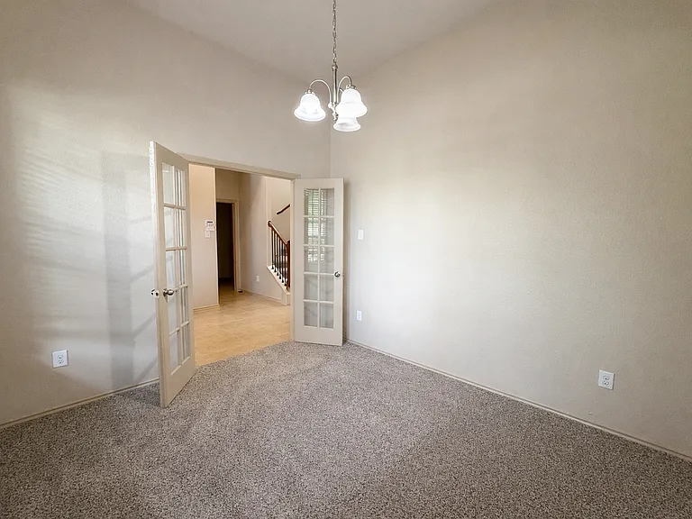 11922 Harristown Dr — Photo 6