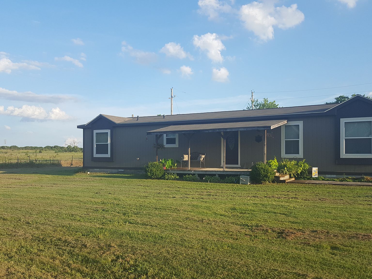 111 Airport Rd, Gatesville, TX 76528 Zillow