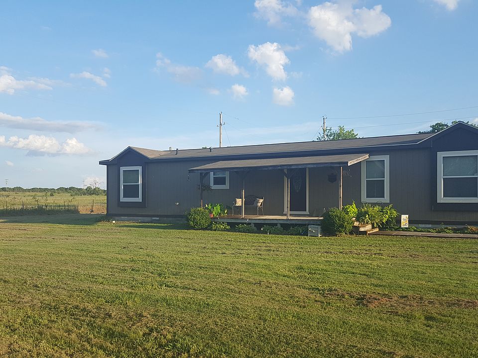 111 Airport Rd, Gatesville, TX 76528 Zillow